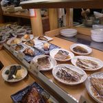 お食事処・居酒屋 竜田屋 - 