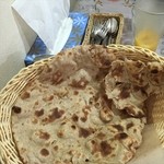 インド･パキスタン料理 ホット・スプーン - 