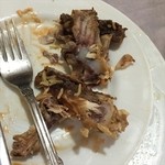 インド･パキスタン料理 ホット・スプーン - 