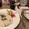 ティファニー