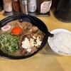 おとど食堂 葛西店