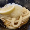 こがね製麺所 伊川谷店