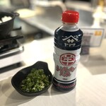 大衆ジンギスカン酒場 ラムちゃん - 