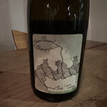 コルツ - もちこみ