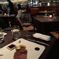 XEX TOKYO / Salvatore Cuomo Bros. - 