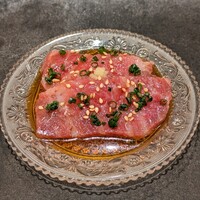 鮨 こん藤 - 
