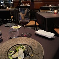 XEX TOKYO / Salvatore Cuomo Bros. - 