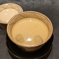 鮨 こん藤 - 