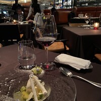 XEX TOKYO / Salvatore Cuomo Bros. - 