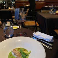 XEX TOKYO / Salvatore Cuomo Bros. - 