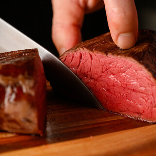 PEBBLE BEACH KITCHEN_2