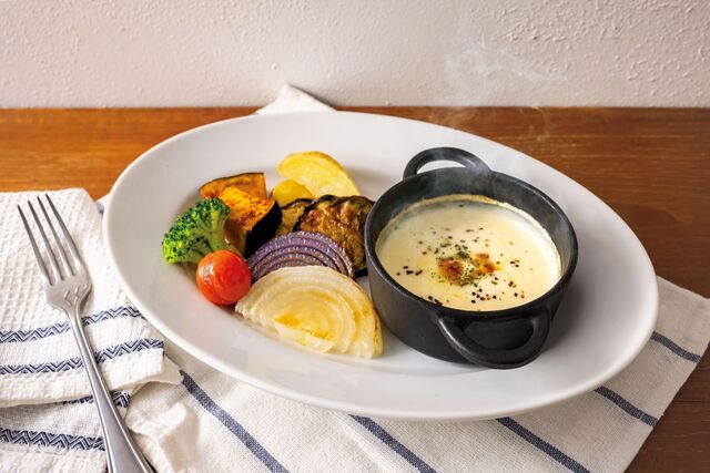 bmoトリア 神戸元町ドリア 三井アウトレットパーク札幌北広島店 - 北広島市その他