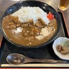 やまなし 八丁堀本店