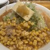 札幌ラーメン みそ吟 栄プリンセス通り店