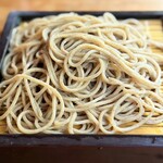 Sekirei Bashi Kawakami An