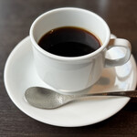 日本料理 新樹 - 