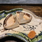 赤坂 港かっぽれ - 