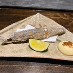 赤坂 港かっぽれ - 