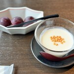 日本料理 新樹 - 