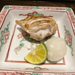 赤坂 港かっぽれ - 