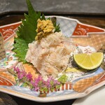 赤坂 港かっぽれ - 