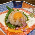 赤坂 港かっぽれ - 