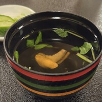 満寿家 -  満寿家 -