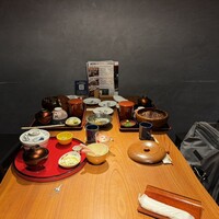 炭焼 うな富士 有楽町店 - 