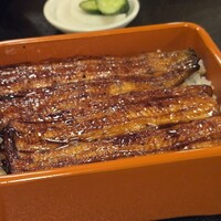 満寿家 -  満寿家 -