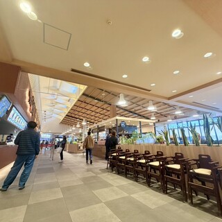 信州ぐるめ農場_2