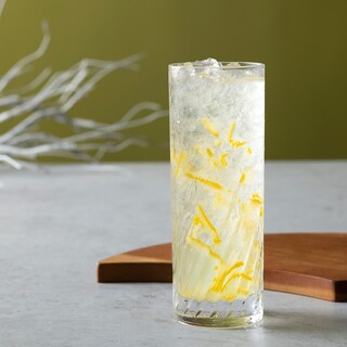 カジュアル・リゾート・ダイニング セリーナ_1