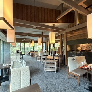 日本料理 新樹_2