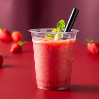 カジュアル・リゾート・ダイニング セリーナ_1