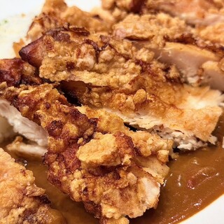 信州ぐるめ農場_1