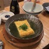 座魚場まるこ - 