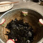 韓国創作料理 Hyeongyeon - 