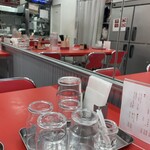 千住 チャーシュー軒 - 