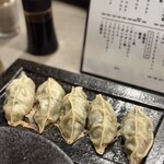 韓国創作料理 Hyeongyeon - 