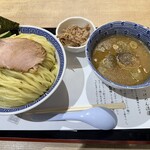 つじ田 ららぽーと門真店 - 