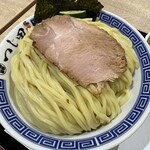 つじ田 ららぽーと門真店 - 