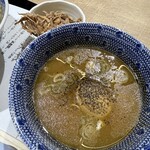 つじ田 ららぽーと門真店 - 