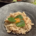 韓国創作料理 Hyeongyeon - 
