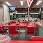 千住 チャーシュー軒 - 