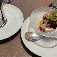 Russian Restaurant ROGOVSKI 銀座 - 