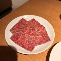 ビーフキッチン 恵比寿店 - 