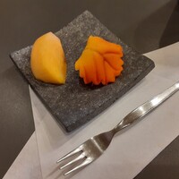 加賀屋 名古屋店 - 