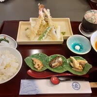 加賀屋 名古屋店 - 