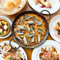 季節フェアコース