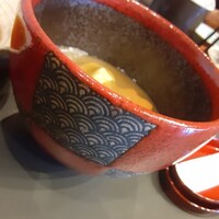 加賀屋 名古屋店 - 