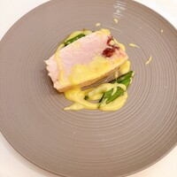 リストランテ ラ チャウ - 